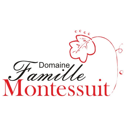 Domaine Famille Montessuit