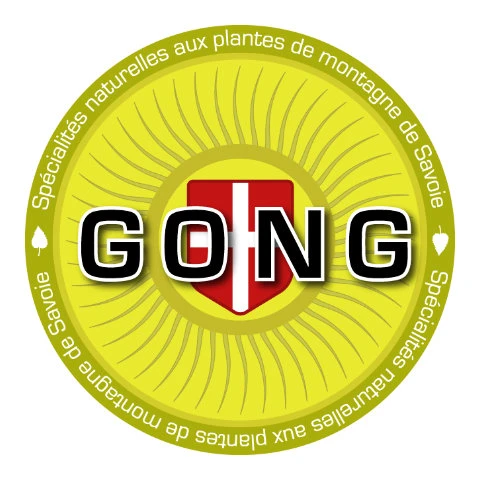 Gong Savoie