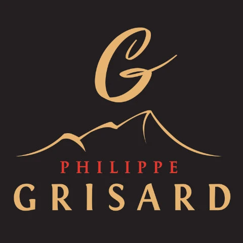 Philippe Grisard