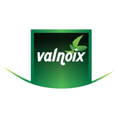 Valnoix
