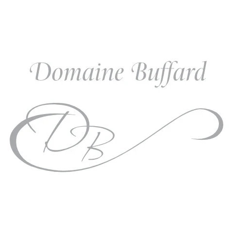 Domaine Buffard